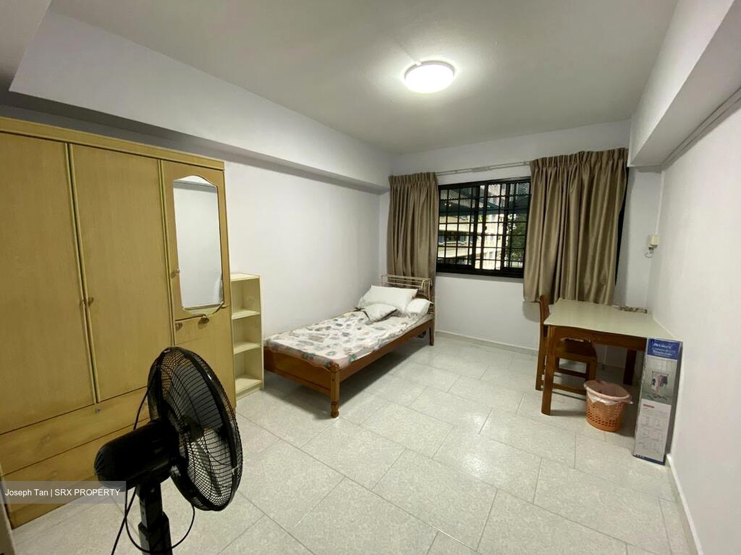 Blk 932 Yishun Central 1 (Yishun), HDB 5 Rooms #519384611